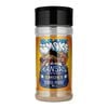 Blue Smoke 165g Kansas BBQ Rub