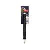 Jack Long Handle Rod Tying Tool