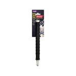 Jack Long Handle Rod Tying Tool
