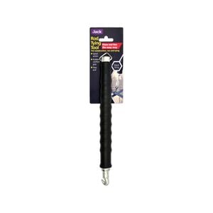 Jack Long Handle Rod Tying Tool