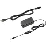 Panasonic AC Adapter for GH Series Cameras