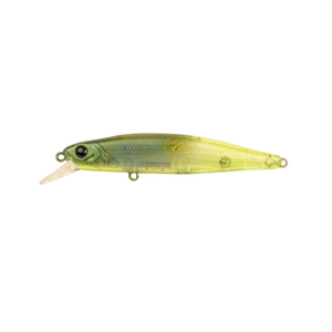 Berkley ProTech Jerk 90mm Suspending Jerkbait Hard Body Fishing Lure Watermelon Pearl