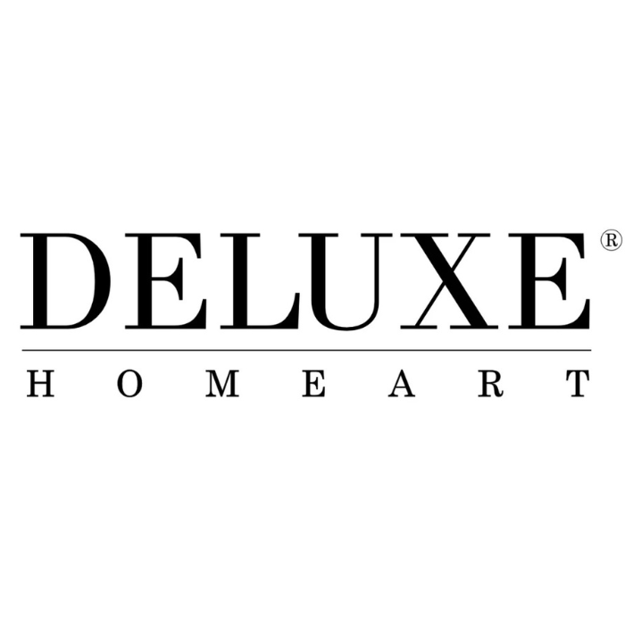 Deluxe Homeart