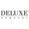 Deluxe Homeart