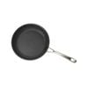 Swiss Diamond Dlx Premium Steel Non-stick Frying Pan 24cm