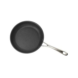 Swiss Diamond Dlx Premium Steel Non-stick Frying Pan 24cm