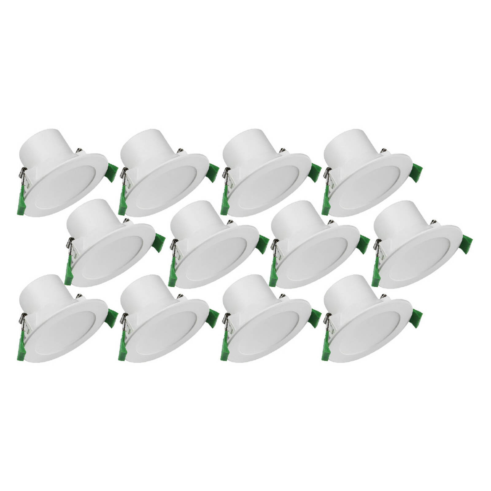 Clipsal downlights bunnings hotsell