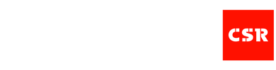 Brand page - Bradford Vent - CSR_Bradford_Lockup_White_R_4