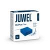 JUWEL Filter Sponge Fine Standard 6.0 (1pk) (88101)