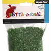 Aqua One Betta Gravel Green 350gm (12259)