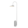 Astin Sinclair Bennett Floor Lamp