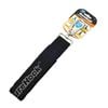 Zenith SureHook Hanging Strap 900mm 120kg Zinc Plated