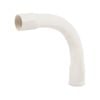 Marley 25mm 90° Bend PVC Pressure Formed