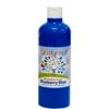 Boyle 500ml Blueberry Blue Crafty Kid Washable Paint