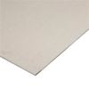 Primaflex 2400 x 600 x 4.5mm Cement Panel - 2400 x 600mm