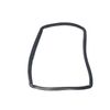 300mm Oven Door Seal Frontal Gasket A/094/72, Suits Ilve