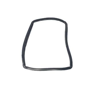 300mm Oven Door Seal Frontal Gasket A/094/72, Suits Ilve