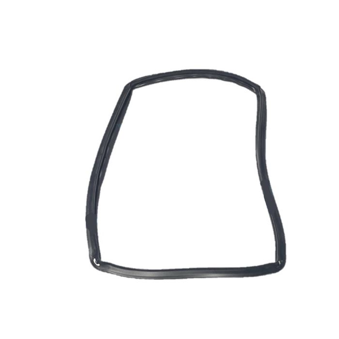 300mm Oven Door Seal Frontal Gasket A/094/72, Suits Ilve