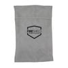 DOCUMENT BAG FIRESHIELD A4 FIRE RESISTANT FS90134