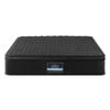 Giselle Mattress 34cm - Queen