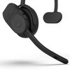 Jabra Perform 75 Push to Talk Bluetooth Headset