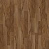 HanWood 8mm 1.89m² Walnut Majestic Laminate Flooring