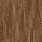 HanWood 8mm 1.89m² Walnut Majestic Laminate Flooring