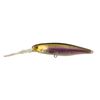 Jackall DD Squirrel 67 Hard Body Fishing Lure Shigure Wakasagi