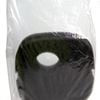Aqua One Ocellaris 3000/3000 UVC Sponge Pad - 35ppi (2pk) 142s (25142s)