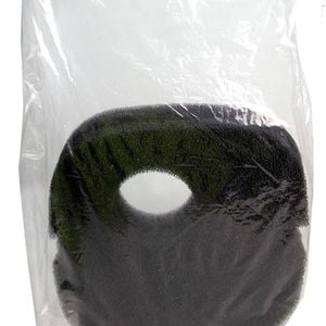 Aqua One Ocellaris 3000/3000 UVC Sponge Pad - 35ppi (2pk) 142s (25142s)