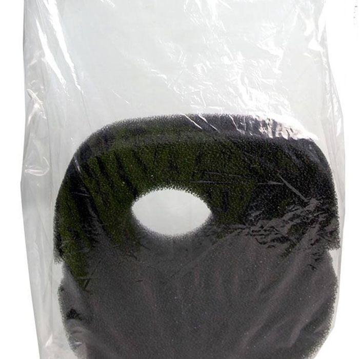 Aqua One Ocellaris 3000/3000 UVC Sponge Pad - 35ppi (2pk) 142s (25142s)