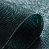 Coolaroo 1.83 x 30m Rainforest Heavy Duty Sun Protection Shade Cloth 90% UV Block - Bulk Roll