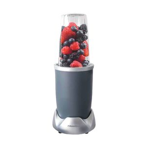 HomeMaid 1000W Nutrient Blender Food processor SM-158HM