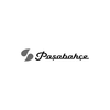 Pasabahce