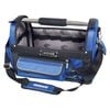 Kincrome 450mm 11 Pocket Tool Tote Bag
