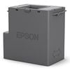EPSON MAINTENANCE TANK - XP-4100/XP-4105/XP-3100