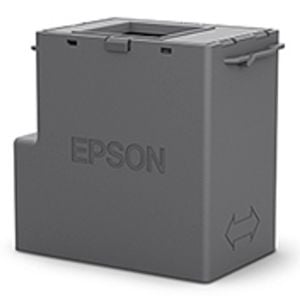 EPSON MAINTENANCE TANK - XP-4100/XP-4105/XP-3100