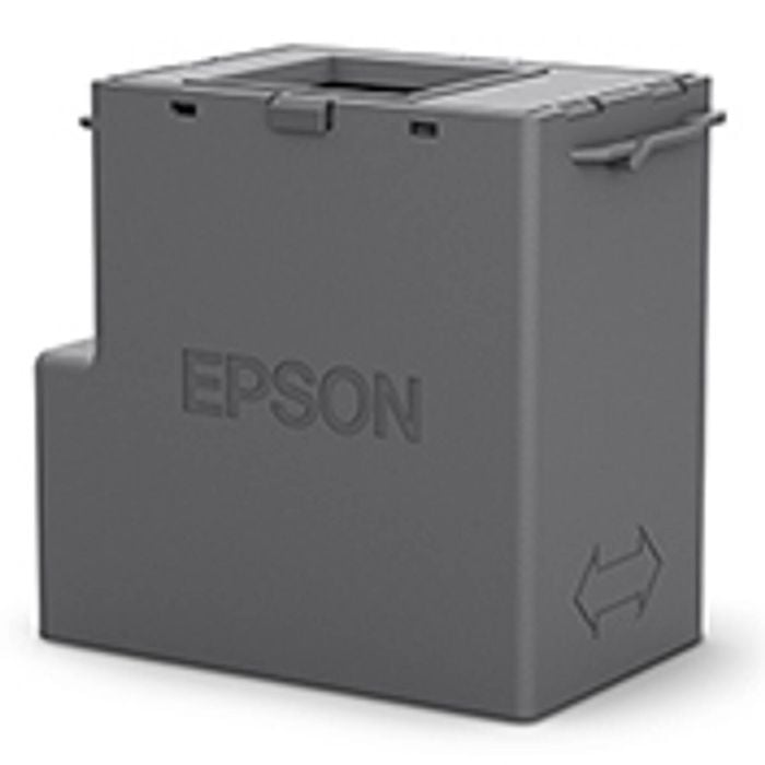 EPSON MAINTENANCE TANK - XP-4100/XP-4105/XP-3100