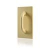 Dunlop Render Tool Poly Float