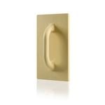 Dunlop Render Tool Poly Float