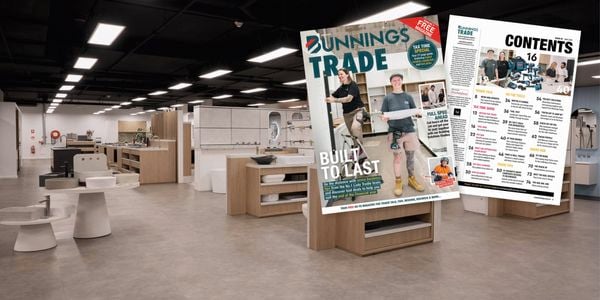 May 2026- AU Trade- Web banner
