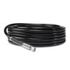 Wagner Spray Hose 15m for Control Pro