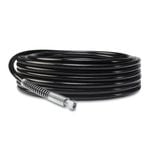 Wagner Spray Hose 15m for Control Pro