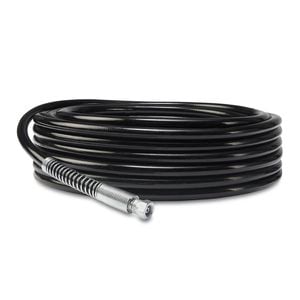 Wagner Spray Hose 15m for Control Pro