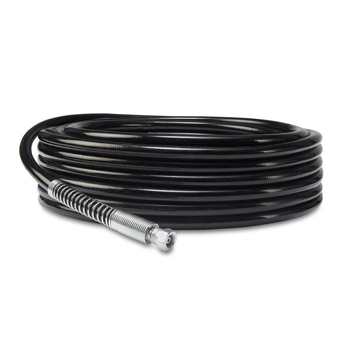 Wagner Spray Hose 15m for Control Pro
