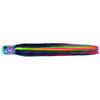Pakula Jet Medium Sprocket 290mm Trolling Game Fishing Lure Parko