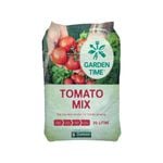 Garden Time 30L Tomato Mix