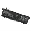 Replacement Laptop Battery for HP KC04XL Envy 13-AQ1025TU x360 13-AG0014AU L08496-855