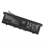 Replacement Laptop Battery for HP KC04XL Envy 13-AQ1025TU x360 13-AG0014AU L08496-855