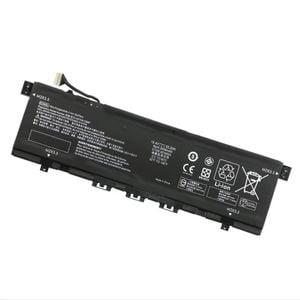Replacement Laptop Battery for HP KC04XL Envy 13-AQ1025TU x360 13-AG0014AU L08496-855